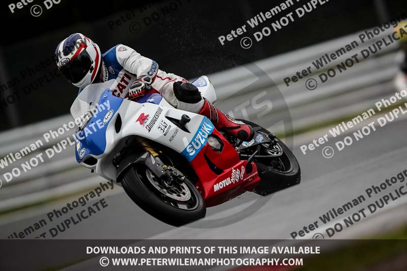 anglesey;brands hatch;cadwell park;croft;donington park;enduro digital images;event digital images;eventdigitalimages;mallory;no limits;oulton park;peter wileman photography;racing digital images;silverstone;snetterton;trackday digital images;trackday photos;vmcc banbury run;welsh 2 day enduro